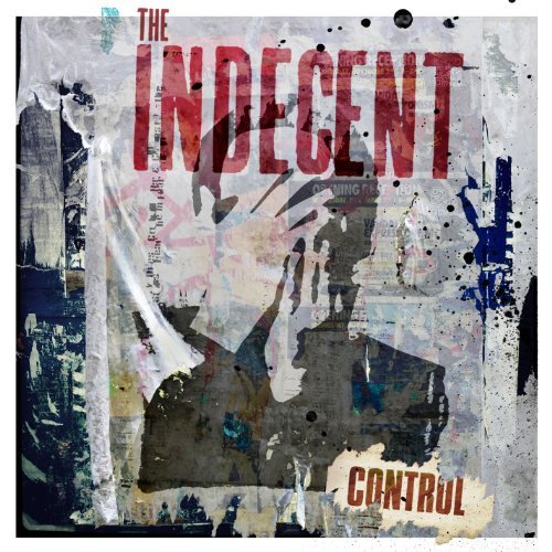 INDECENT/CONTROL