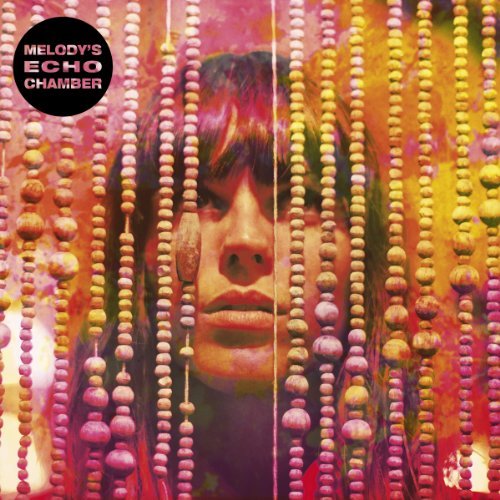 Melody's Echo Chamber/Melody's Echo Chamber