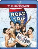 Road Trip Meyer Scott Smart Blu Ray Ws R 