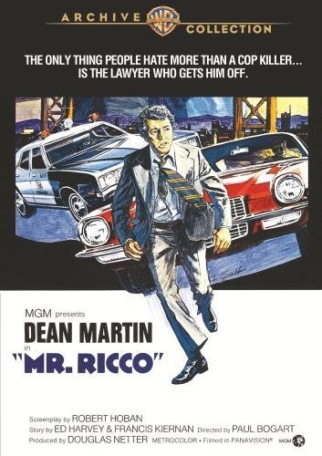 Mr. Ricco/Martin/Roche/Rasulala@This Item Is Made On Demand@Could Take 2-3 Weeks For Delivery