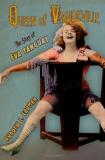 Andrew L. Erdman Queen Of Vaudeville 