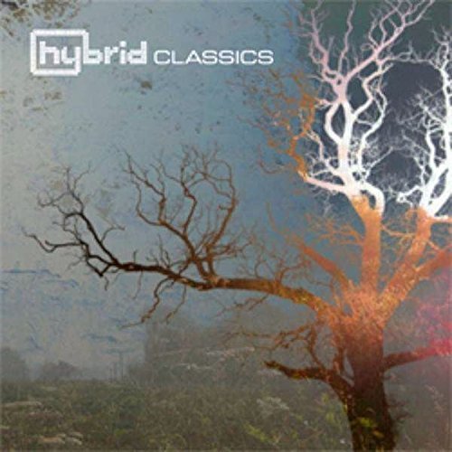 Hybrid/Classics