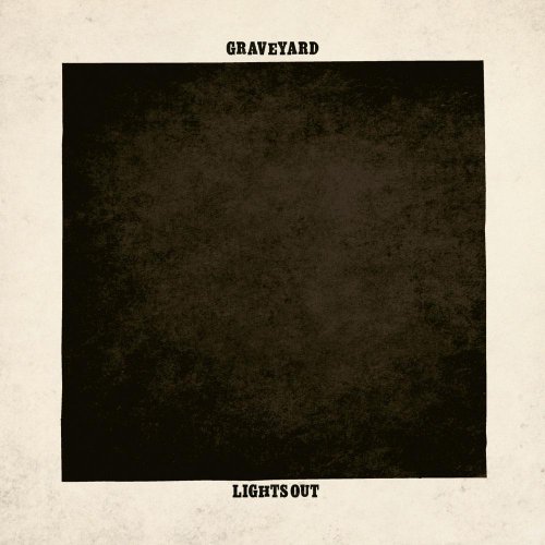 Graveyard/Lights Out