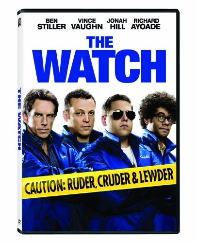 Watch/Stiller/Vaughn/Hill@Ws@R