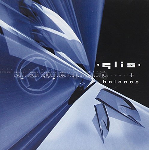 Glis/Balance