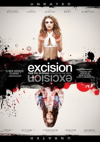 Excision/Mccord/Lords/Bart@Ws@Ur