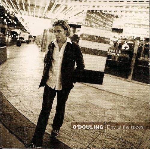 O'Douling/Day At The Races