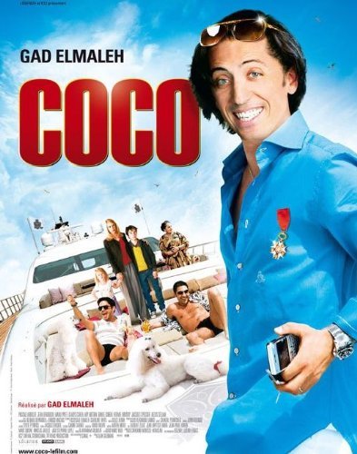 Coco/Coco
