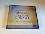 Esther & Jerry Hicks Aligning With Vibrational Energy 