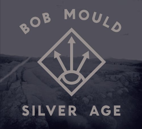 Bob Mould/Silver Age