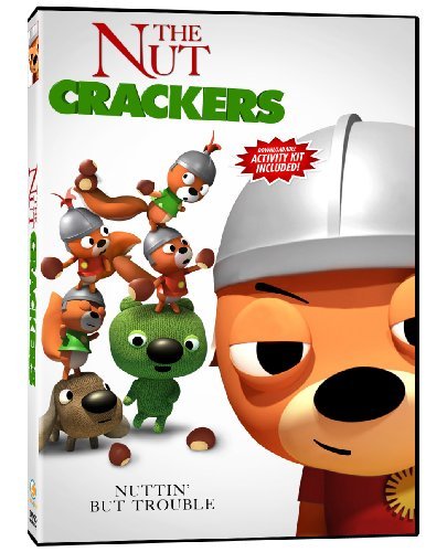 Nutcrackers/Nutcrackers@Ws@Nr