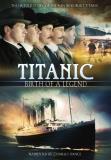 Titanic Birth Of A Legend Titanic Birth Of A Legend Ws Nr 