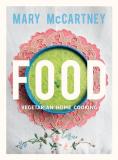 Mary Mccartney Food Vegetarian Home Cooking 