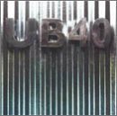 Ub40/Best Of 1980-1983
