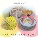 Squeeze Cosi Fan Tutti Fruiti 