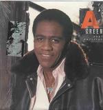 Al Green Soul Survivor 