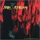 Soul Asylum/Hang Time