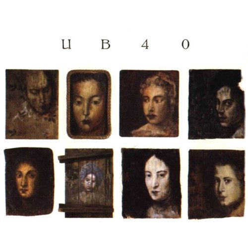 Ub40/Ub40