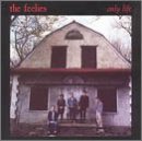 FEELIES/ONLY LIFE