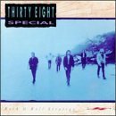 Thirty-Eight Special/Rock'N Roll Strategy