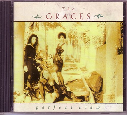 Graces/Perfect View