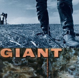 Giant/Last Of The Runaways