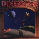 Trip Shakespeare/Across The Universe