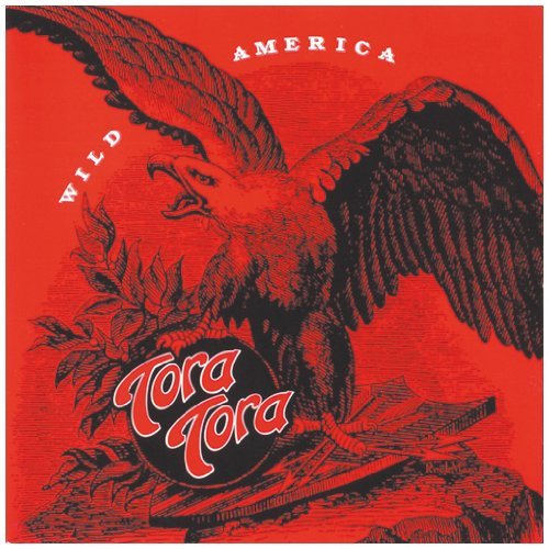 Tora Tora/Wild America