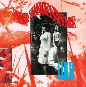 Trip Shakespeare/Lulu
