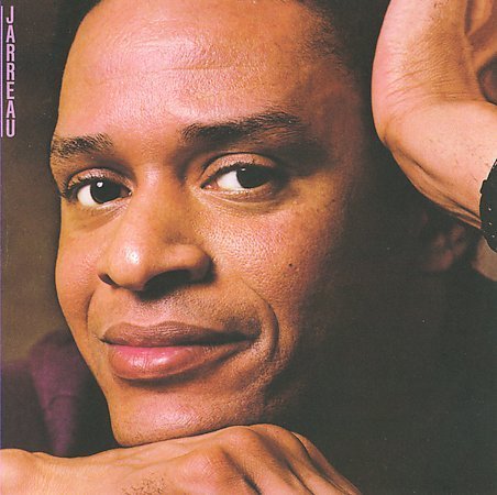 Al Jarreau/Jarreau