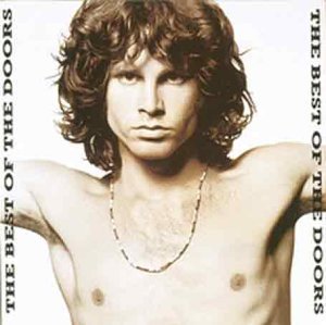 DOORS/BEST OF
