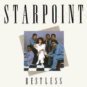 Starpoint/Restless