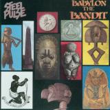 Steel Pulse Babylon The Bandit 