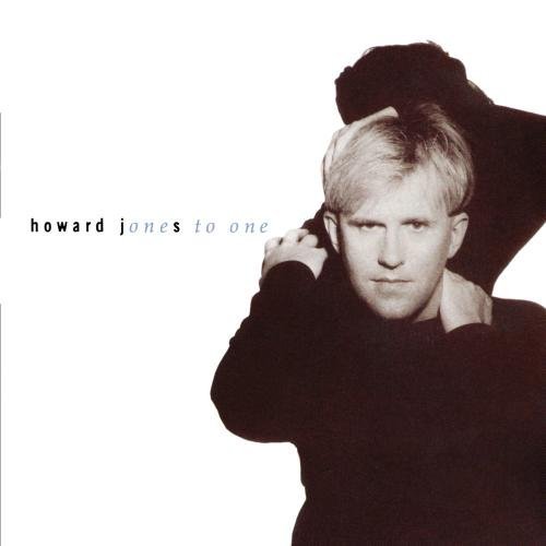 Howard Jones/One To One