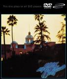 Eagles Hotel California DVD Audio 