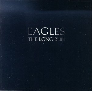 Eagles/Long Run
