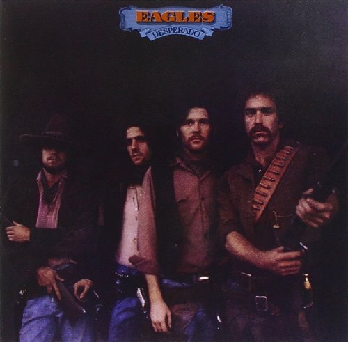 Eagles/Desperado