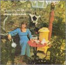 Judy Collins/In My Life