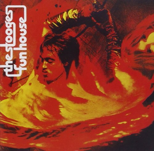 Stooges/Fun House