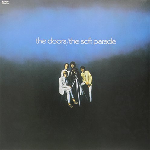 Doors/Soft Parade