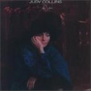 COLLINS,JUDY/TRUE STORIES & OTHER DREAMS