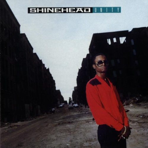 Shinehead/Unity