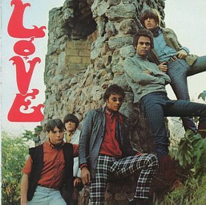 Love/Love