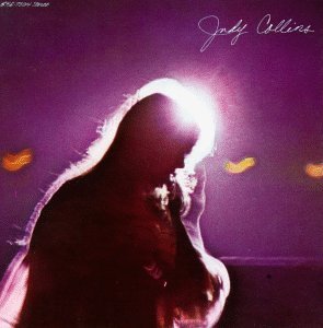 Judy Collins/Living