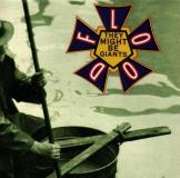 They Might Be Giants Flood 