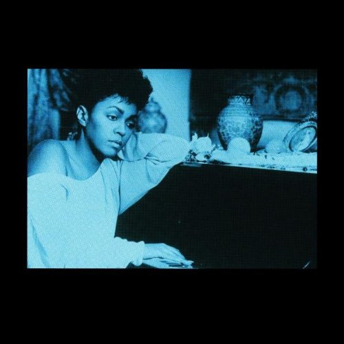 Anita Baker/Compositions