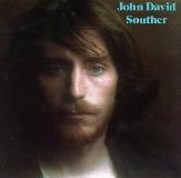 John David Souther John David Souther 