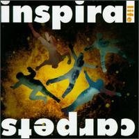 Inspiral Carpets/Life