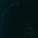 METALLICA/METALLICA