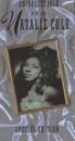 Natalie Cole/Unforgettable With Love-Specia@Cd & Video Package@2 Cd Set